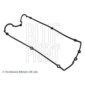 Joint de cache culbuteurs BLUE PRINT OEM 2244132001