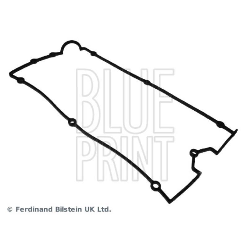 Joint de cache culbuteurs BLUE PRINT ADG06735 - Visuel 1
