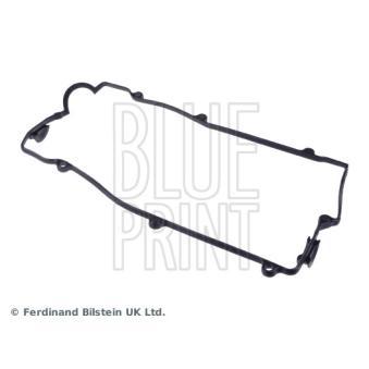 Joint de cache culbuteurs BLUE PRINT OEM 2244137101