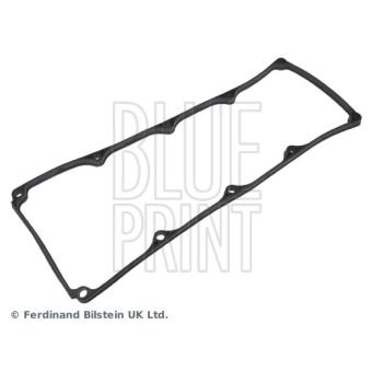 Joint de cache culbuteurs BLUE PRINT ADG06739 pour KIA RIO 1.3 - 82cv