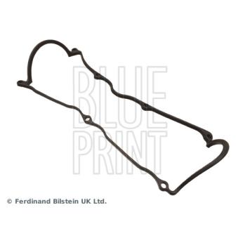 Joint de cache culbuteurs BLUE PRINT OEM 0K97210235A