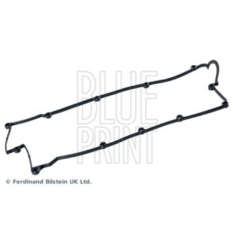 Joint de cache culbuteurs BLUE PRINT ADG06747