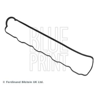 Joint de cache culbuteurs BLUE PRINT [ADG06750]
