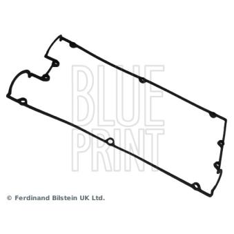 Joint de cache culbuteurs BLUE PRINT OEM 2244133021