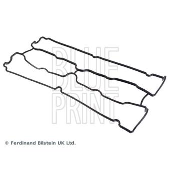 Joint de cache culbuteurs BLUE PRINT OEM 96414596 Joint de cache culbuteurs BLUE PRINT OEM 96414596