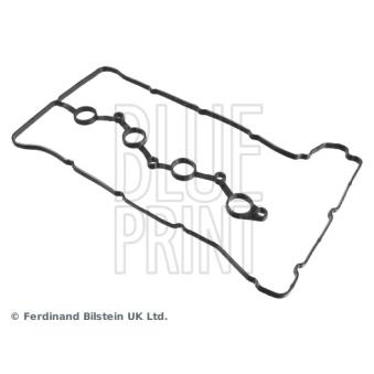 Joint de cache culbuteurs BLUE PRINT OEM 2244125001