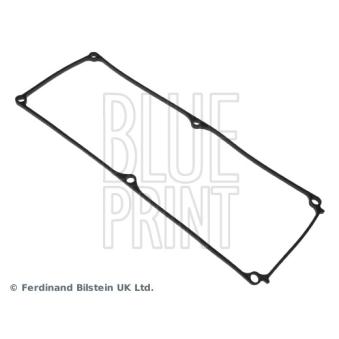 Joint de cache culbuteurs BLUE PRINT [ADG06761]