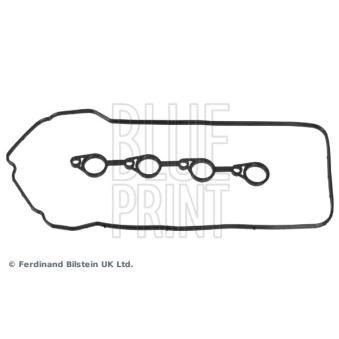 Joint de cache culbuteurs BLUE PRINT ADG06768