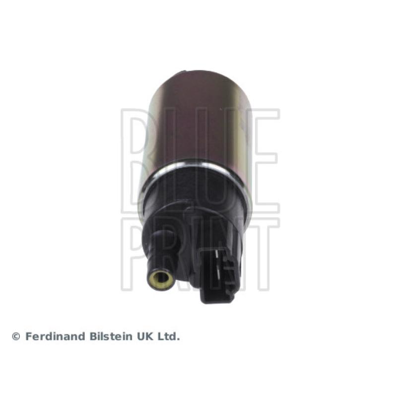 Pompe à carburant BLUE PRINT ADG06802 - Visuel 1