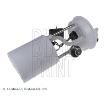 Pompe à carburant BLUE PRINT OEM 96320232 Pompe à carburant BLUE PRINT OEM 96320232