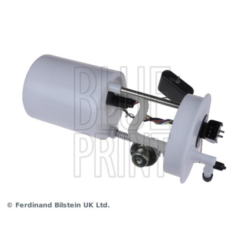 Pompe à carburant BLUE PRINT ADG06803 - Visuel 1