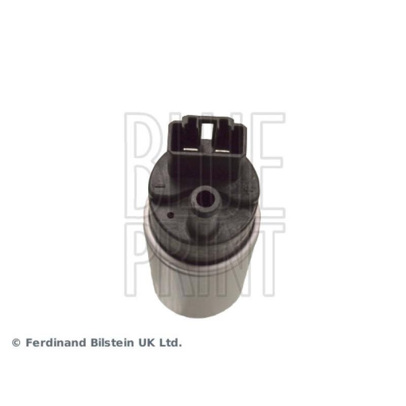 Pompe à carburant BLUE PRINT ADG06804 - Visuel 2