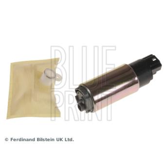 Pompe à carburant BLUE PRINT ADG06815