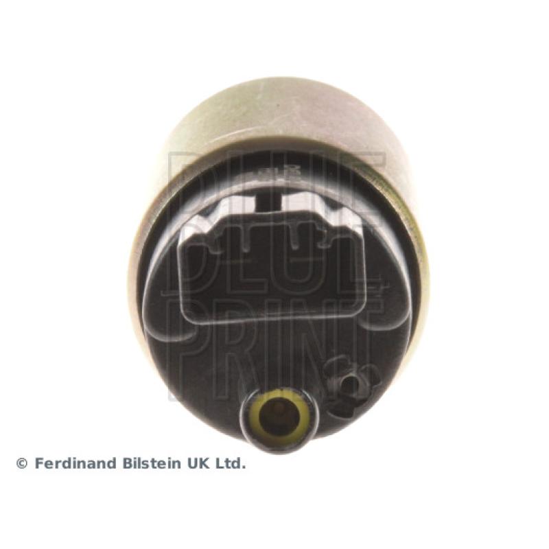 Pompe à carburant BLUE PRINT ADG06816 - Visuel 2