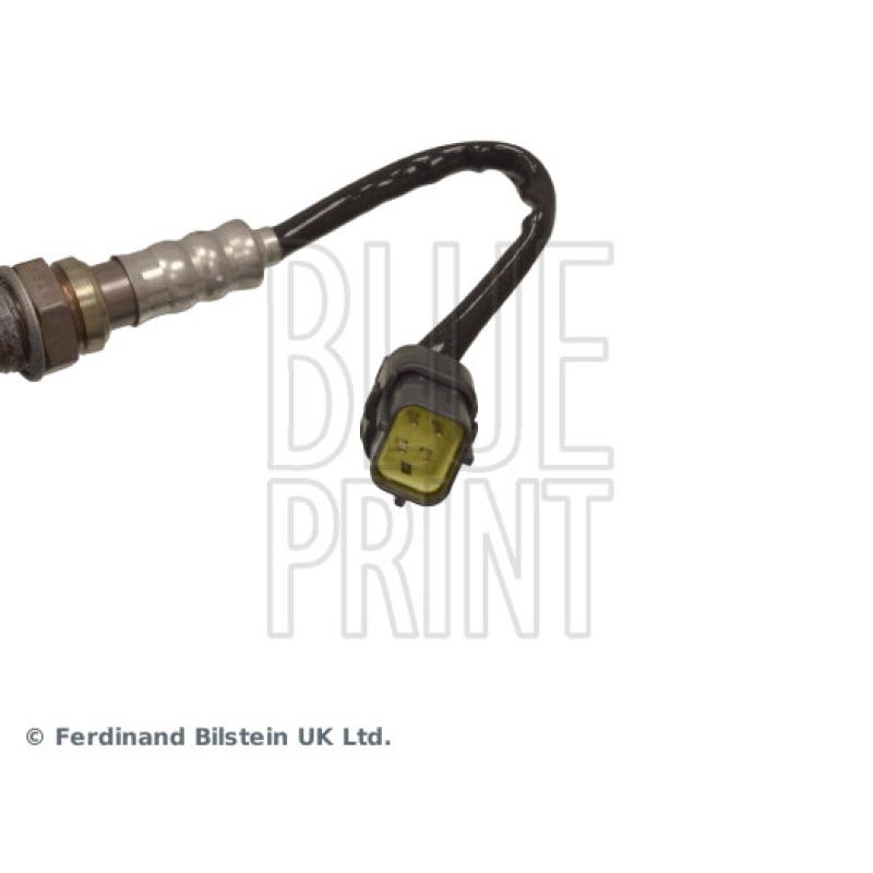 Sonde lambda BLUE PRINT ADG07005 - Visuel 1
