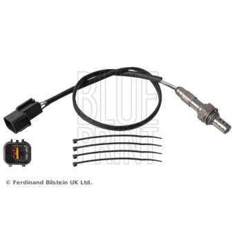 Sonde lambda BLUE PRINT OEM 392102B310