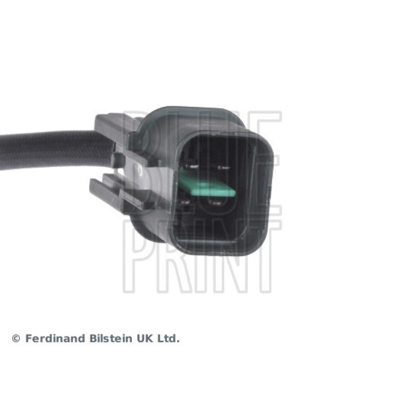 Sonde lambda BLUE PRINT ADG070106 - Visuel 1