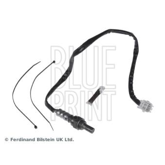 Sonde lambda BLUE PRINT OEM 392102C210 Sonde lambda BLUE PRINT OEM 392102C210