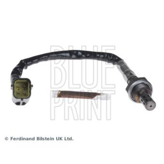 Sonde lambda BLUE PRINT OEM 3921023211