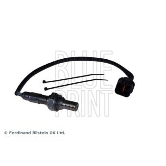 Sonde lambda BLUE PRINT [ADG070117]