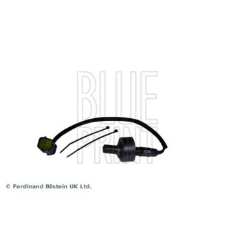 Sonde lambda BLUE PRINT OEM 96443420