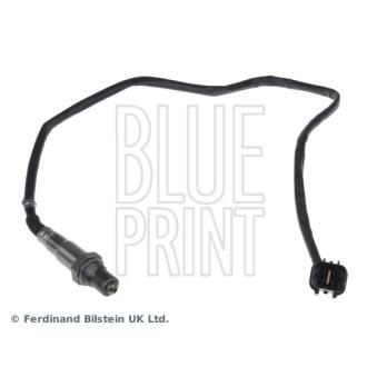 Sonde lambda BLUE PRINT OEM 3921002620