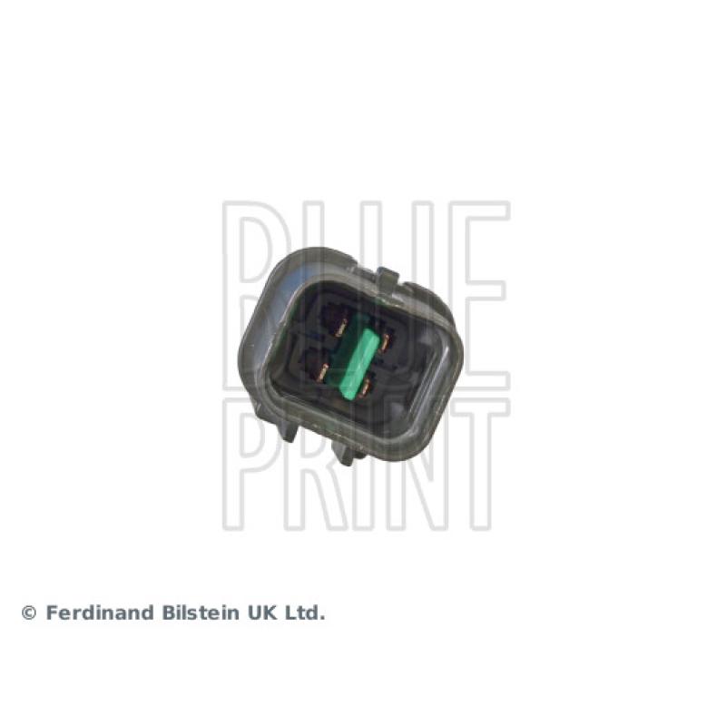 Sonde lambda BLUE PRINT ADG070137 - Visuel 1