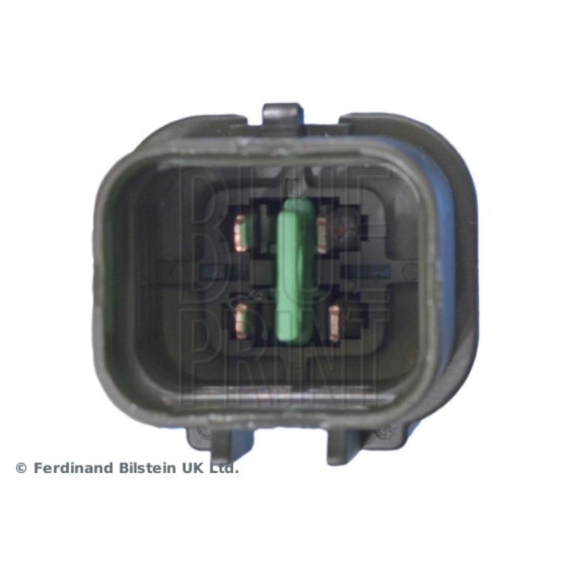 Sonde lambda BLUE PRINT ADG070138 - Visuel 1