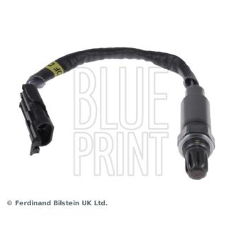 Sonde lambda BLUE PRINT OEM 96335926