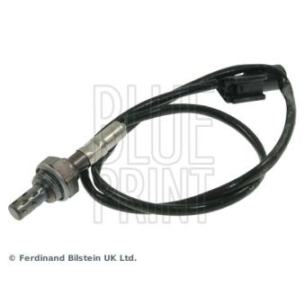 Sonde lambda BLUE PRINT OEM 3921002500