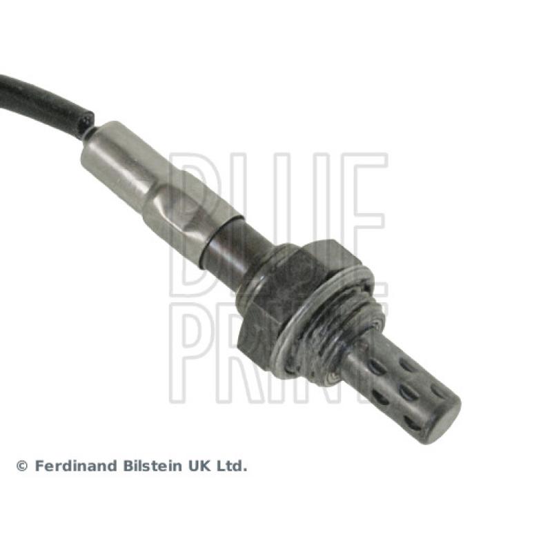 Sonde lambda BLUE PRINT ADG07025 - Visuel 1