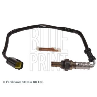 Sonde lambda BLUE PRINT OEM 96415639
