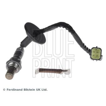 Sonde lambda BLUE PRINT OEM 96415635