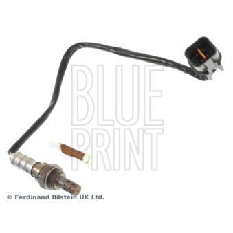 Sonde lambda BLUE PRINT OEM 3921037190