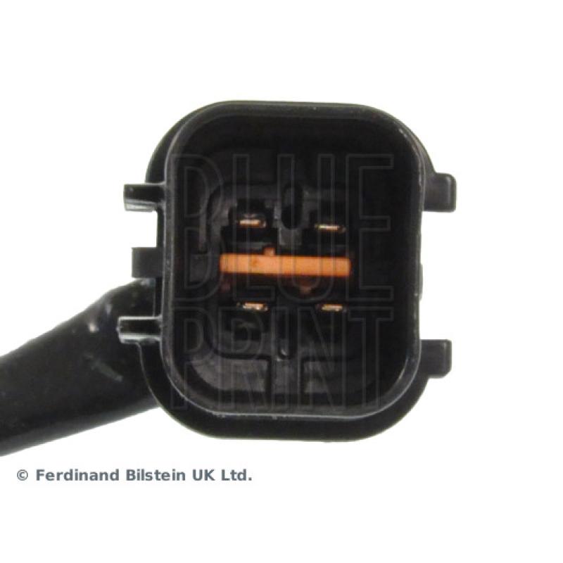 Sonde lambda BLUE PRINT ADG07047C - Visuel 1