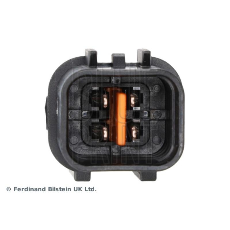 Sonde lambda BLUE PRINT ADG07053 - Visuel 1