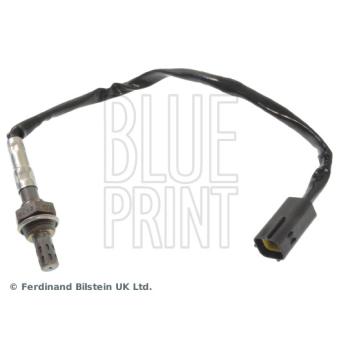 Sonde lambda BLUE PRINT OEM 0K2AA18861