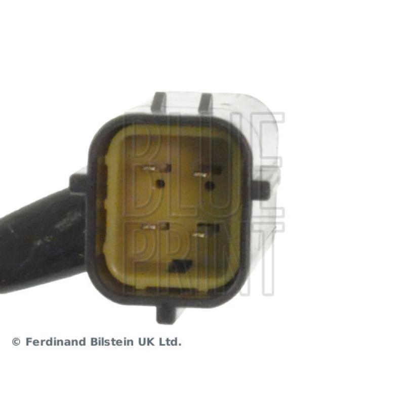 Sonde lambda BLUE PRINT ADG07054 - Visuel 1