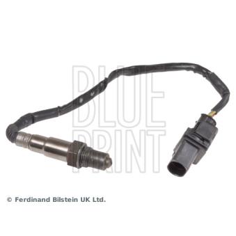 Sonde lambda BLUE PRINT ADG07063C