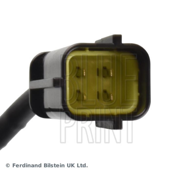 Sonde lambda BLUE PRINT ADG07065 - Visuel 1