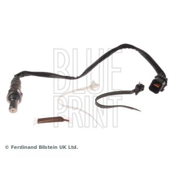 Sonde lambda BLUE PRINT OEM 392102B100