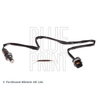 Sonde lambda BLUE PRINT OEM 392102B110