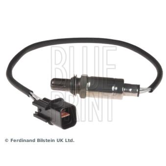 Sonde lambda BLUE PRINT OEM 96333009