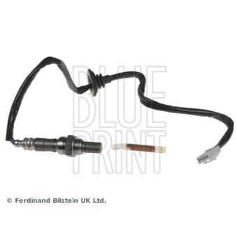 Sonde lambda BLUE PRINT OEM MD181398