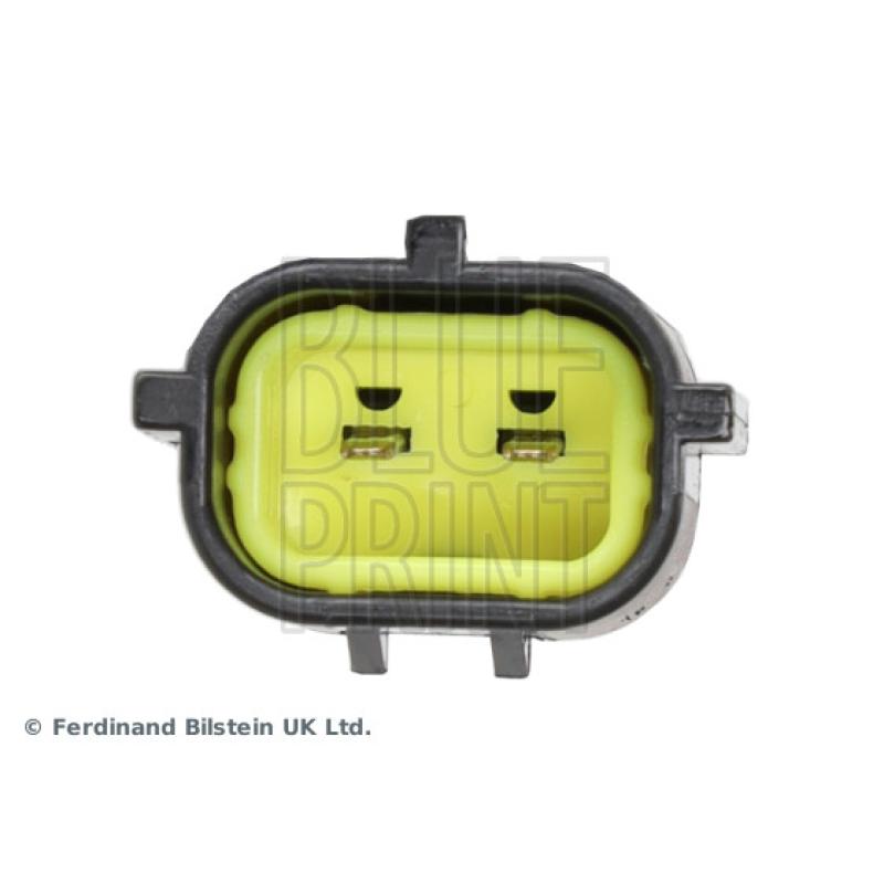 Sonde lambda BLUE PRINT ADG07084 - Visuel 1