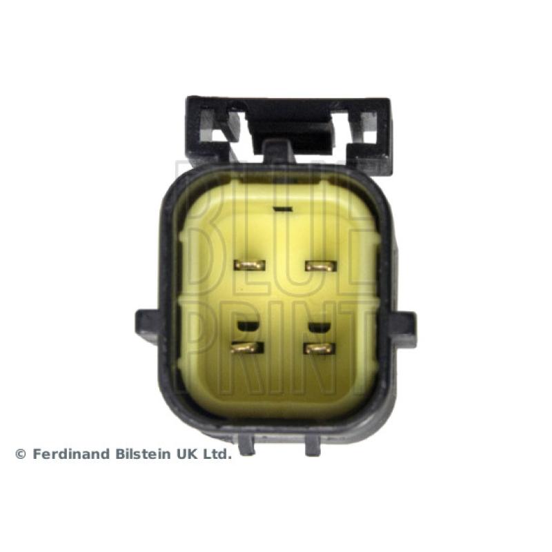 Sonde lambda BLUE PRINT ADG07087 - Visuel 1