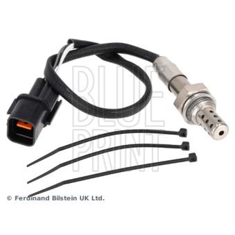 Sonde lambda BLUE PRINT OEM 3921003020
