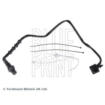 Sonde lambda BLUE PRINT OEM 392102B210