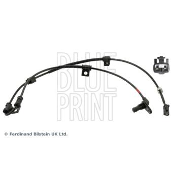 Capteur, vitesse de roue avant droit BLUE PRINT OEM 956712S300