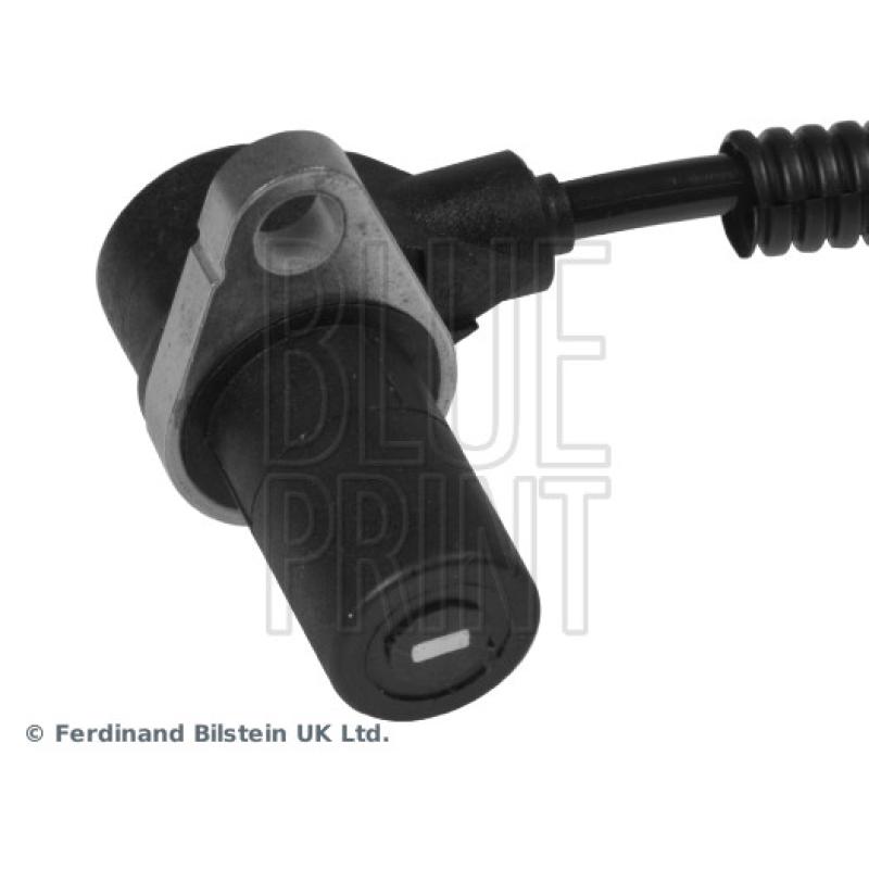 Capteur, vitesse de roue avant droit BLUE PRINT ADG07132 - Visuel 1